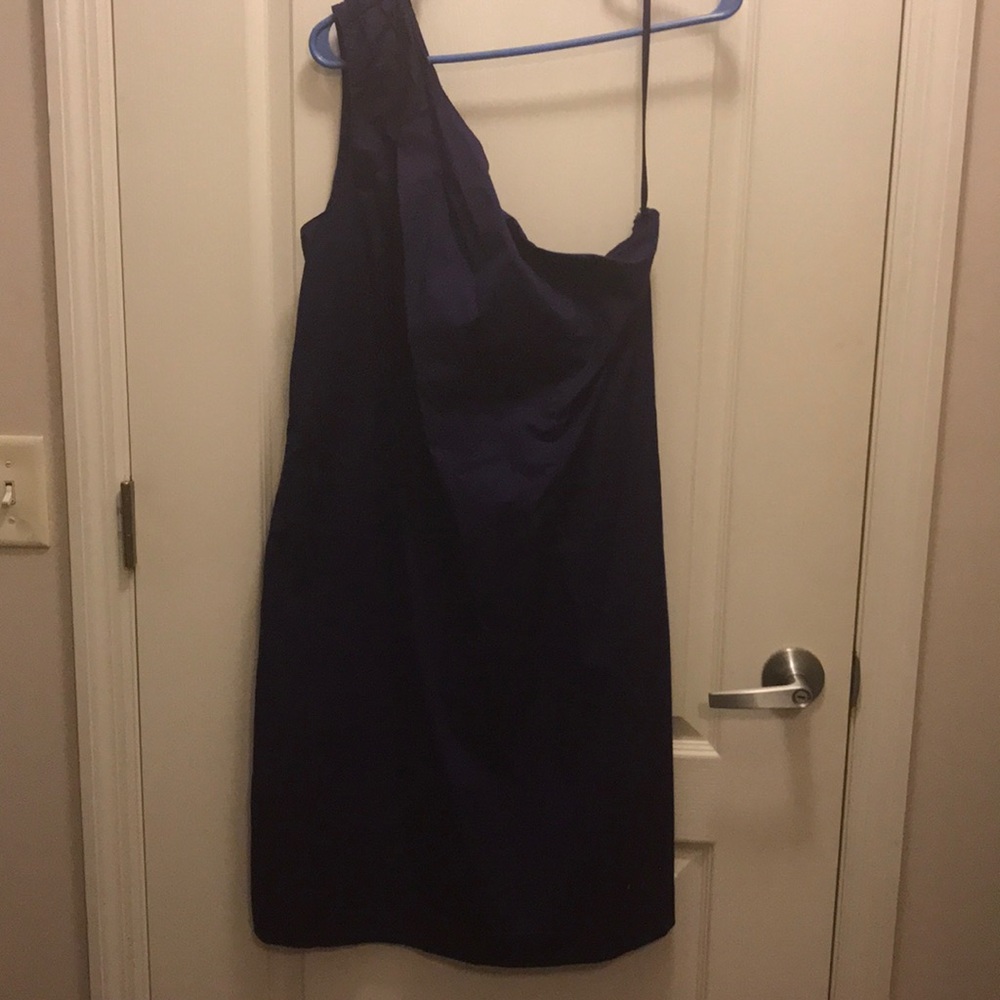 Gap Dress